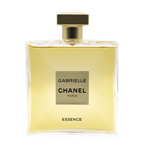 chanel gabrielle edp 35ml|gabrielle chanel perfume.